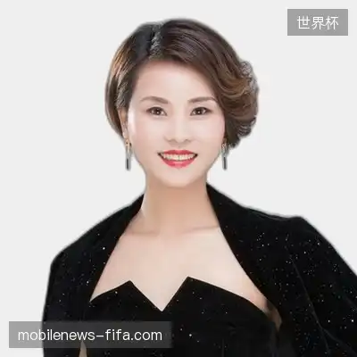 韩达