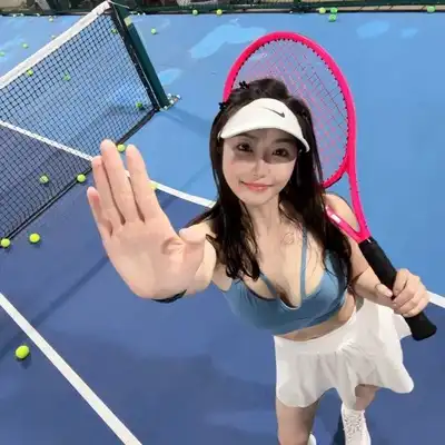 金俊鹏