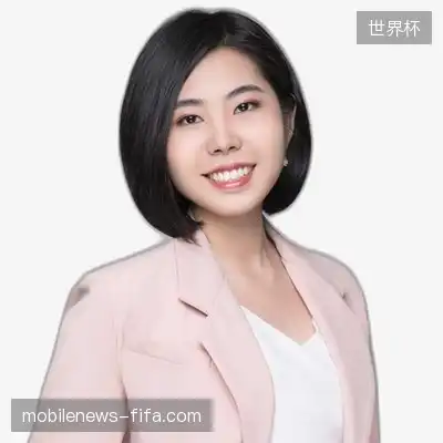 林诚强