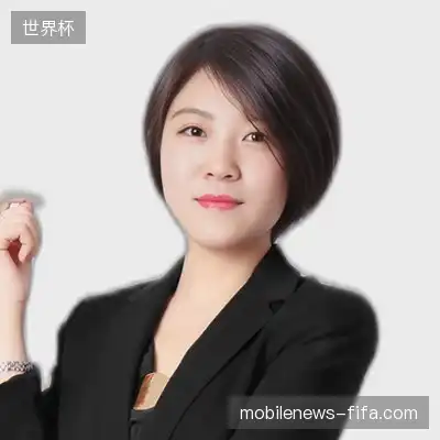 唐敏涛